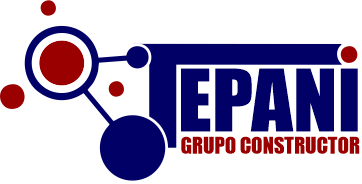 Tepani Grupo Constructor