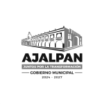 LOGO AJALPAN