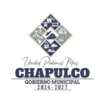 LOGO CHAPULCO