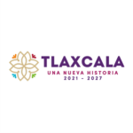 LOGO TLAXCALA